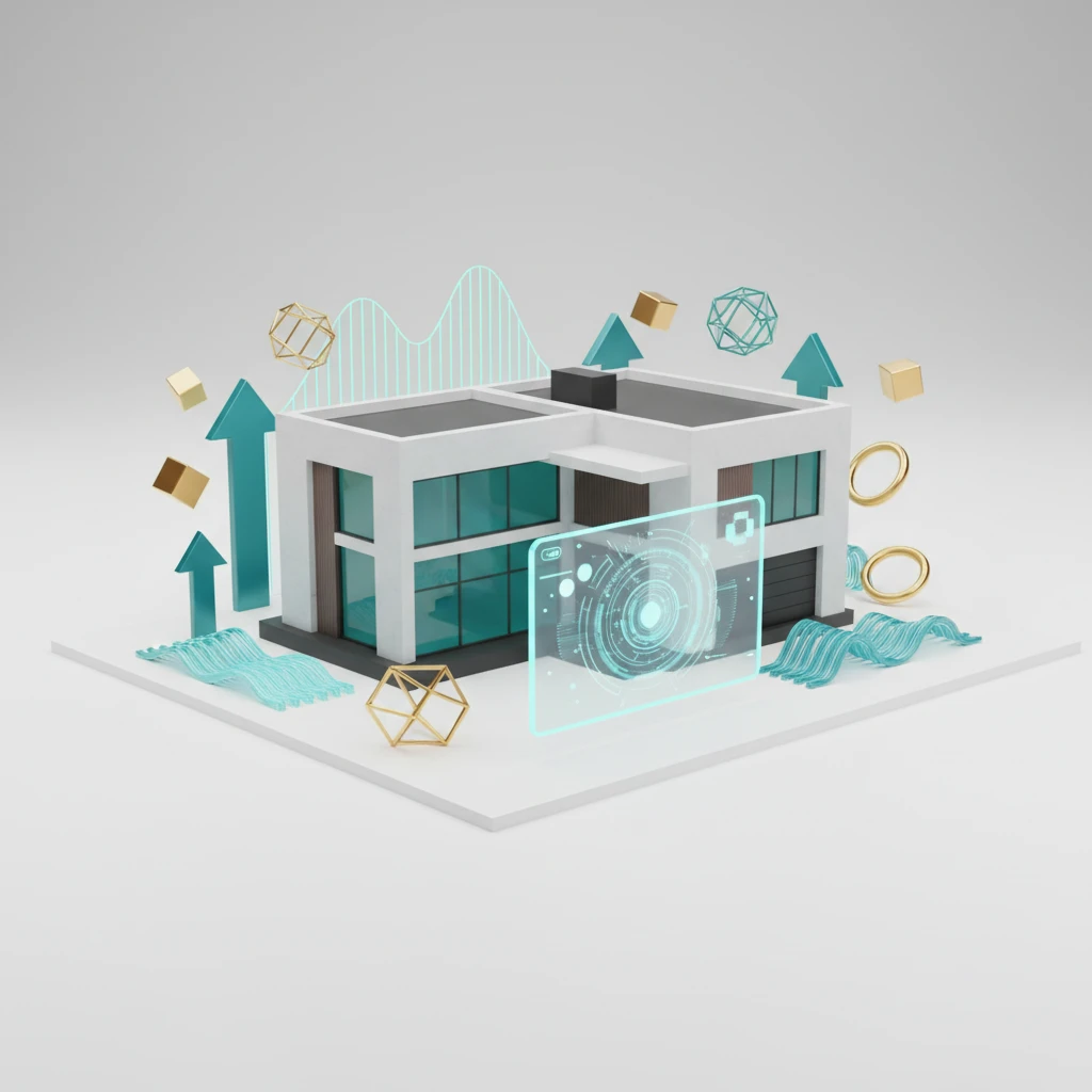 일시적 2주택자 종부세 특례 신청 및..