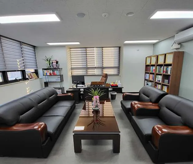 법무사임종명사무소