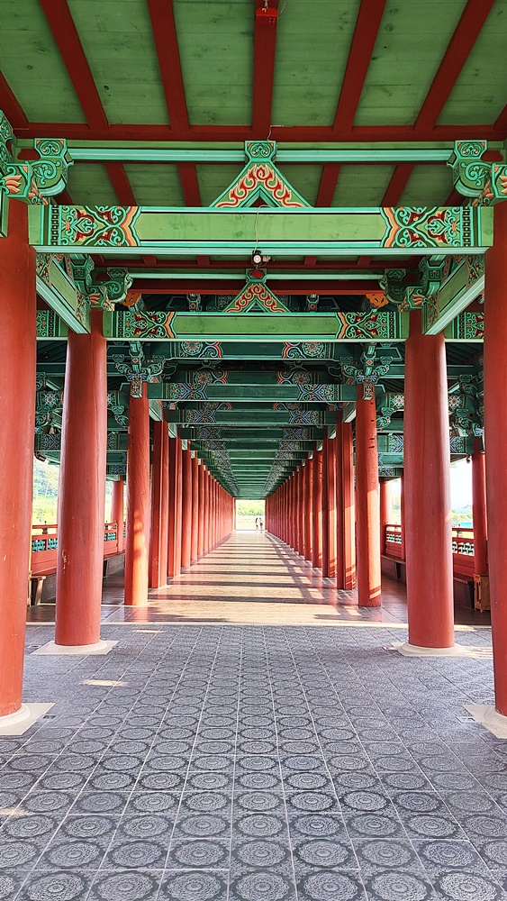 경주-당일치기코스-월정교