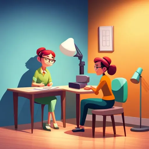 청각재활프로그램,청각재활운영사례,청력학자,언어병리학자,심리학자,작업치료사,사회복지사,청력상실,
청력진단평가,보청기피팅,청각보조장치,보청기FM시스템,청각훈련,