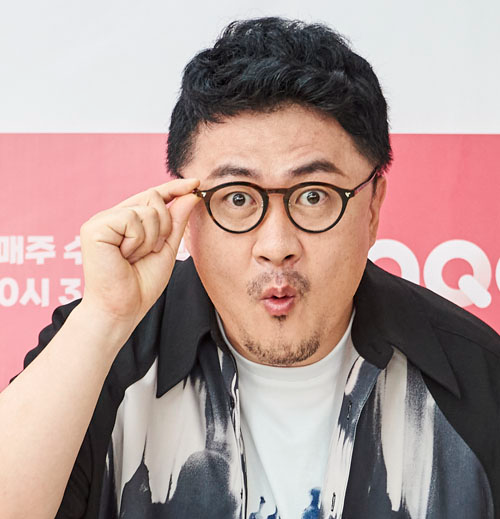 데프콘 나이