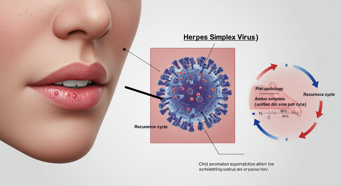 재발을 줄이는 생활 관리법