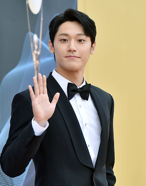 이도현임지연열애