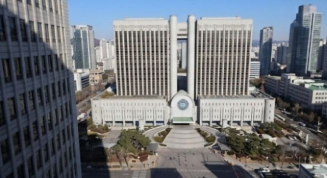 신종오 판사 사망 원인 및 나이 프로필 학력 고향 총정리... 김건희 여사 징역 4년 선고 후 충격적 비보