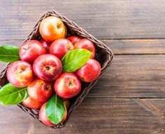 고지혈증에 좋은 음식 식단 좋은 운동 고지혈증에 나쁜음식