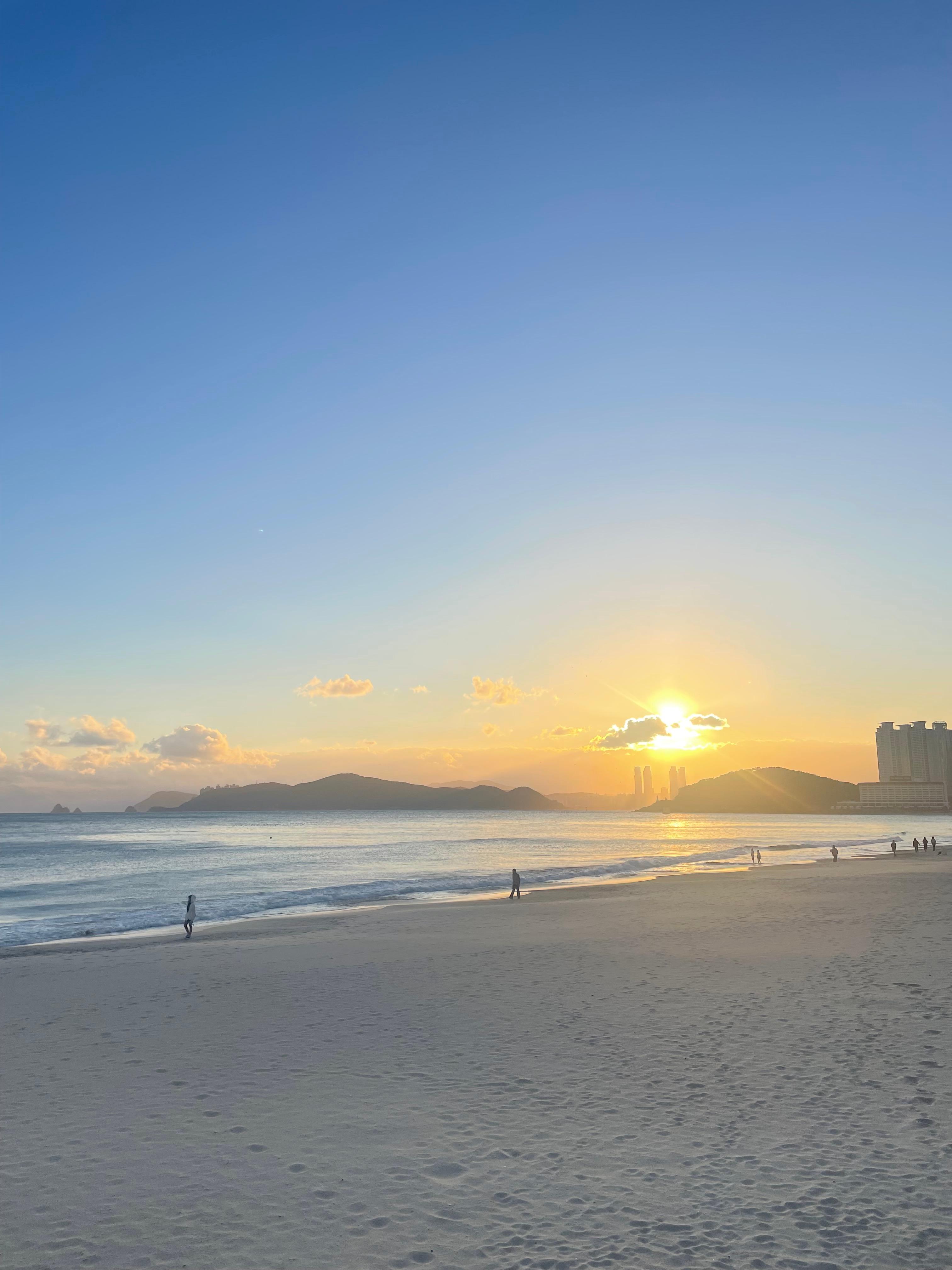 부산 가볼만한 곳 베스트 10