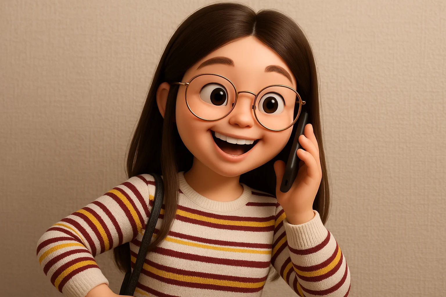 개인회생 인가 후 대출 04