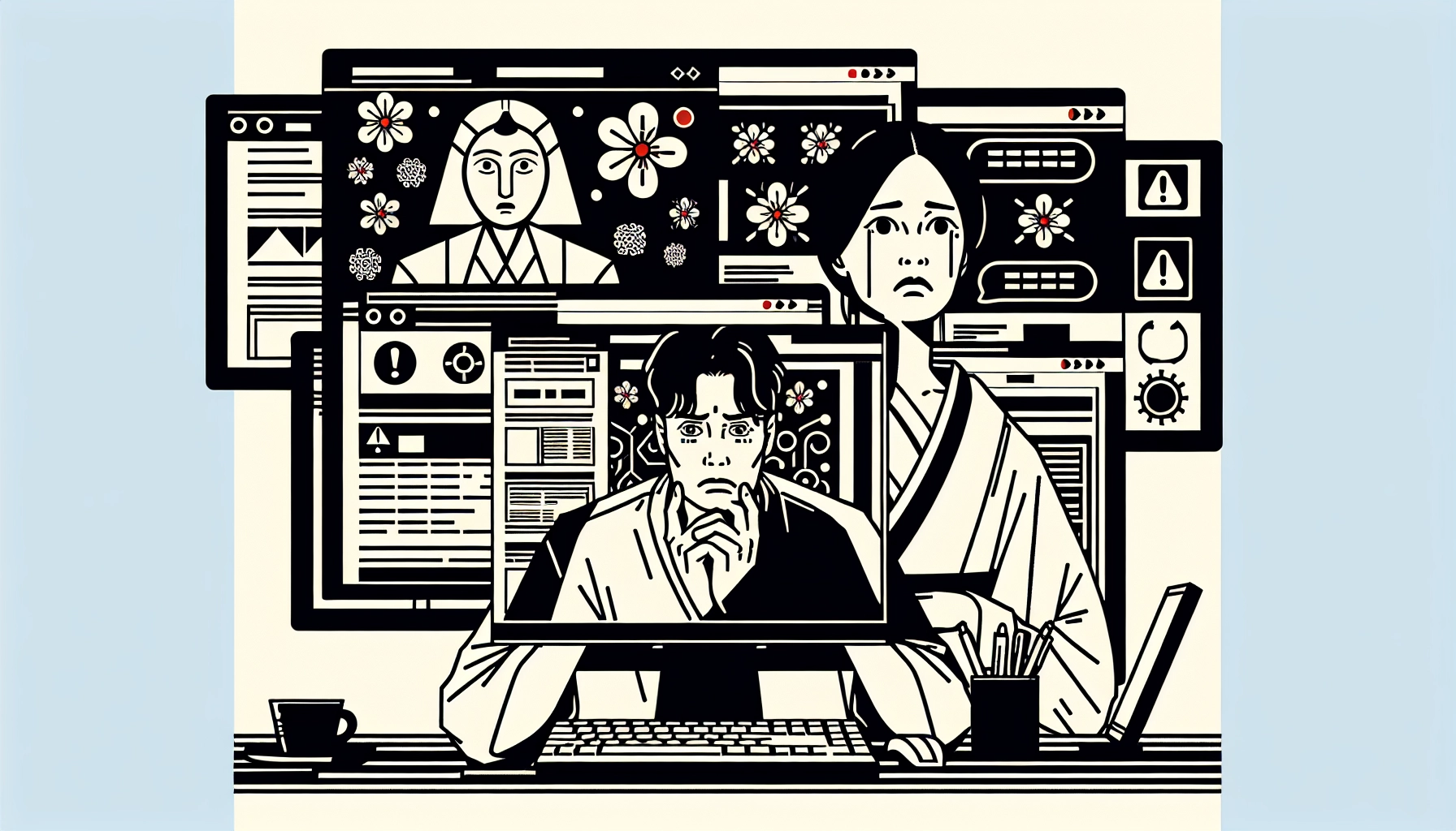 플러그인충돌해결