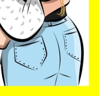 서울청년수당 신청조건&amp;#44; 서울청년수당 지원내용&amp;#44; 서울청년수당 접수방법&amp;#44; 서울청년수당 제출서류&amp;#44; 서울청년수당 심사기준&amp;#44; 서울청년수당 합격자발표&amp;#44; 서울청년수당 혜택정리&amp;#44; 서울청년수당 연령요건