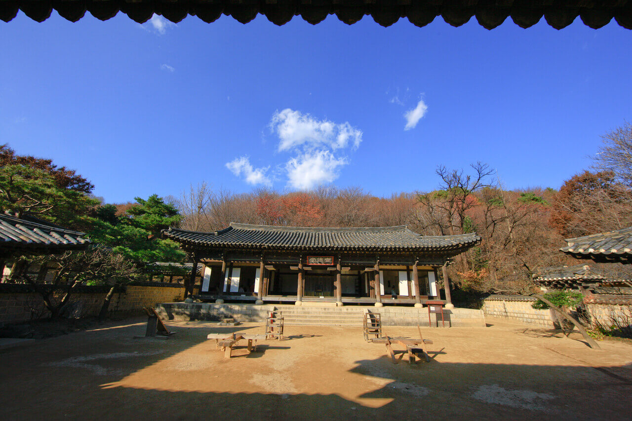 한국민속촌 입장료 할인