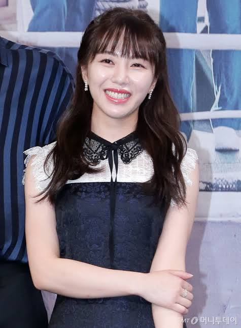 권민아 AOA 괴롭힘