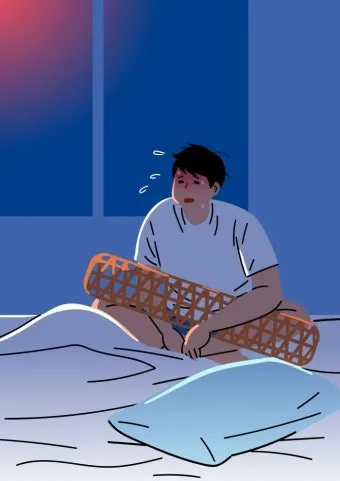 2025년 열대야 언제부터 시작될까 기상청 예보 정리 완벽 날씨 정보_11