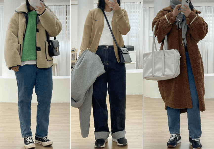 OOTD 뜻 정리