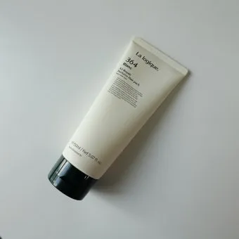 머리 영양팩 만들기 집에서 쉽게 따라 하는 건강한 머릿결 비법 총정리로 홈케어_11