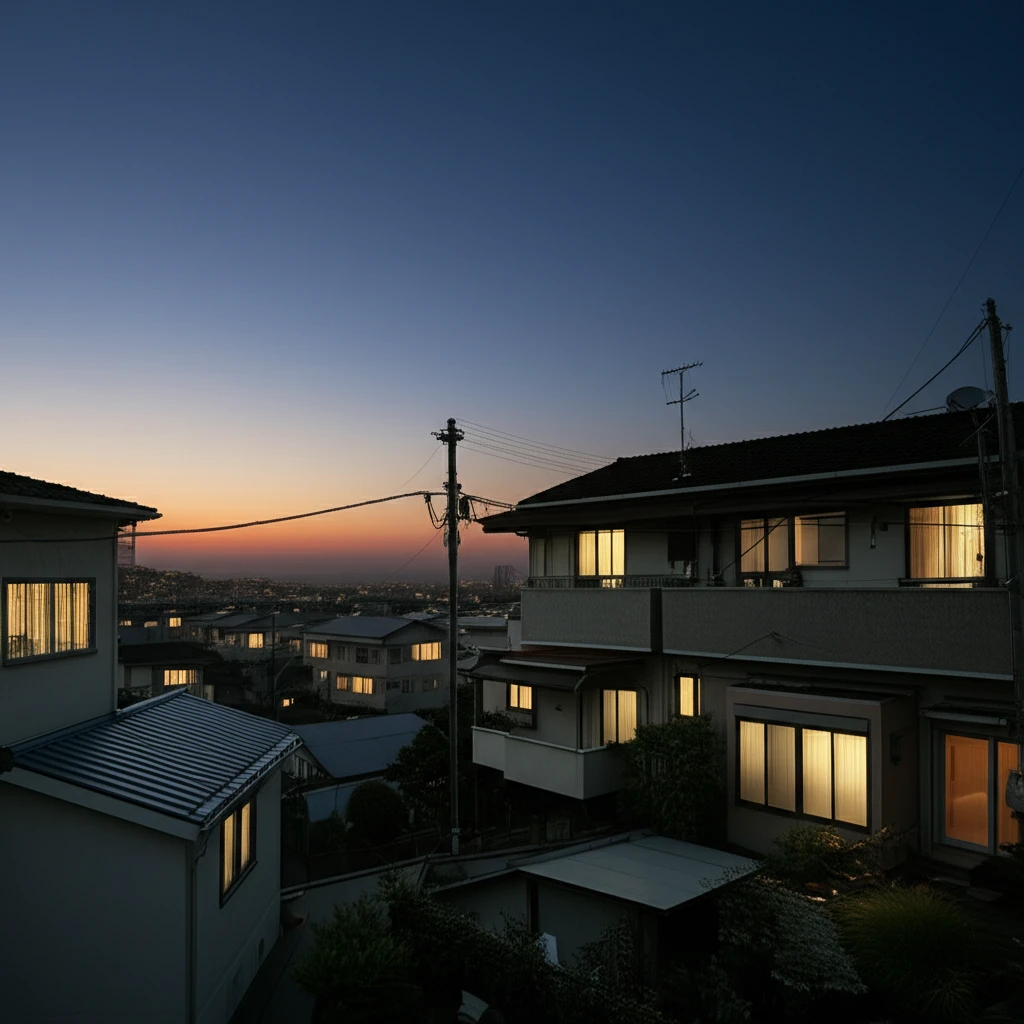 광주광역시 2025년 저소득층 지원 ..