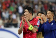 김민재 축구선수