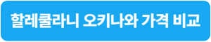 할레쿨라니 오키나와 리조트 가격 비교 할인