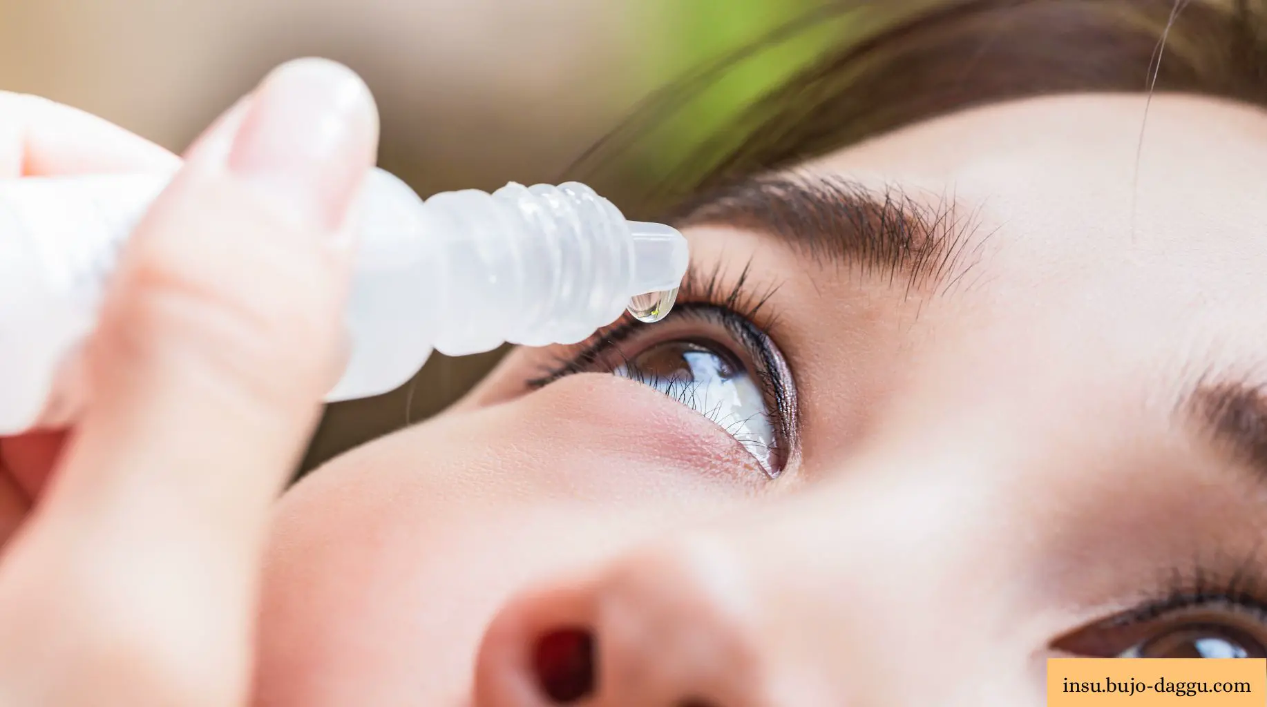 백내장 수술 실비 청구 서류 총정리｜진단서&middot;약제비&middot;다초점 렌즈까지 한 번에