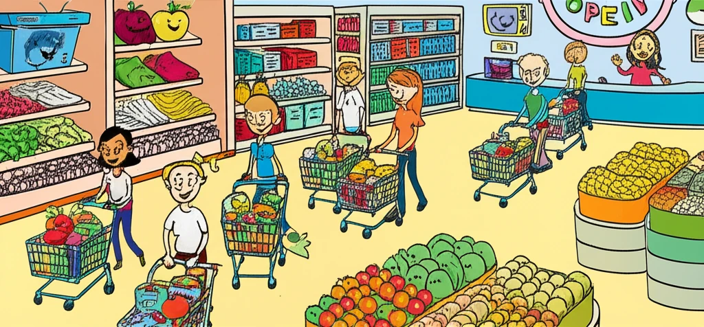 2026년 3월 이마트 보라점 휴무일..