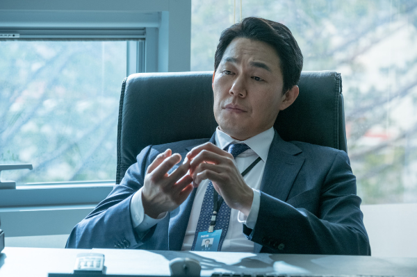 영화-브이아이피-박성웅-스틸컷