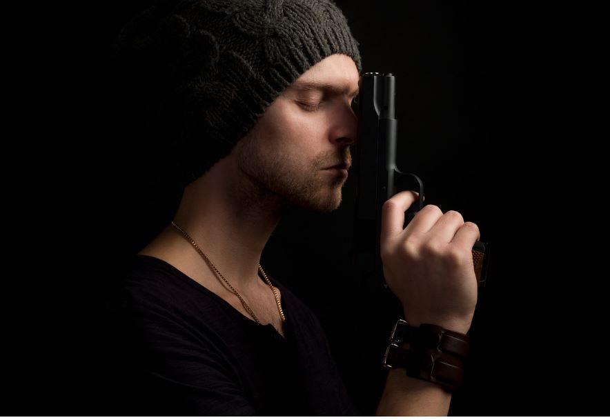 넷플릭스 인기 한국 드라마 TOP 관련 사진