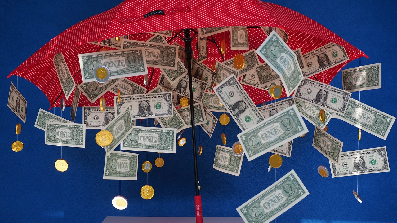 월마트 제휴 마케팅으로 월 300만 원 버는 법