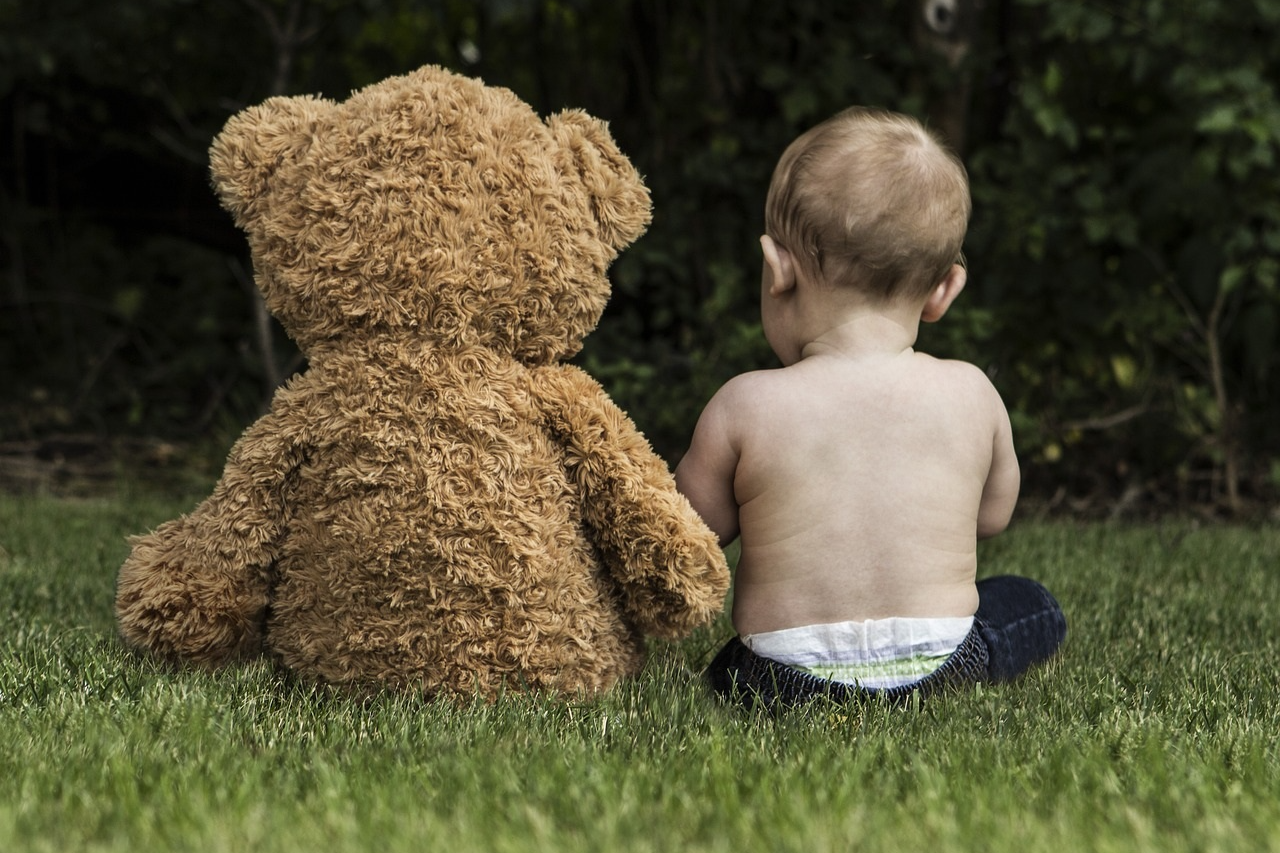 소아 탈수 증상, 원인, 치료방법