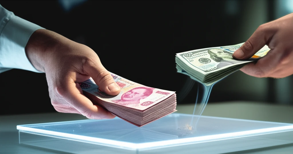 환율 우대 100%로 해외송금 최종 ..