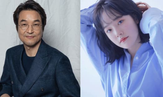 채원빈 프로필 및 작품활동