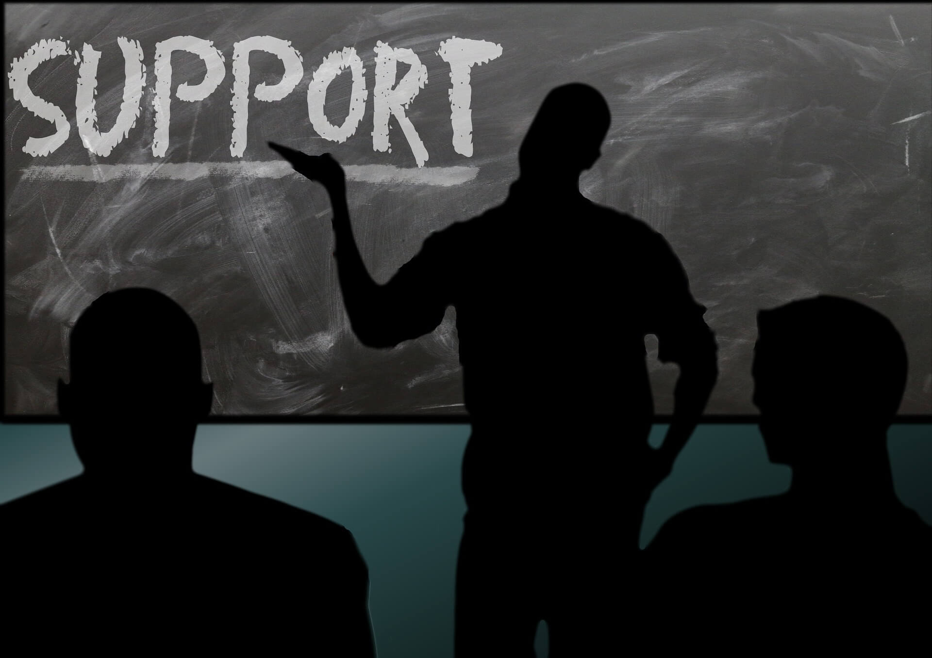 모르면 불편! 알면 간편^^ 정부 알림 통합! 국민비서 하나면 끝나는 이유