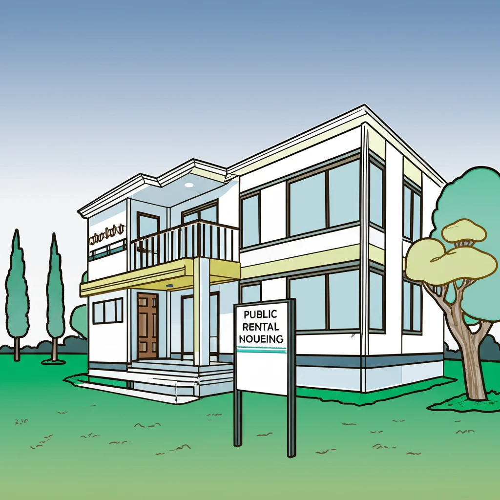 LH 익산한스빌, 완화 모집에도 미달