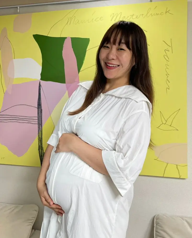 정주리
