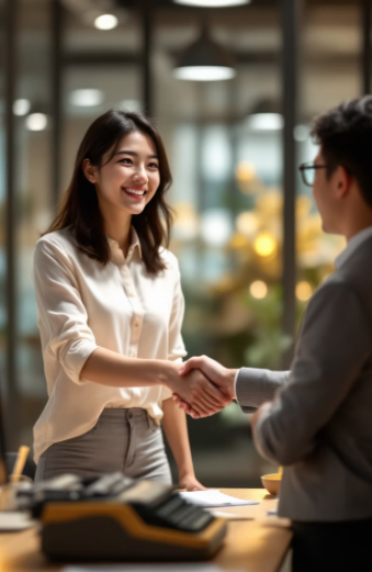 청년일자리도약장려금 지원대상&amp;#44; 지원금액&amp;#44; 신청방법