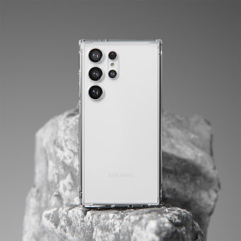 갤럭시 S24 울트라