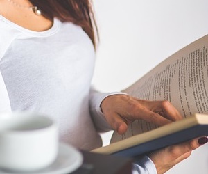 보리 효능 - 배고픔을 덜 느낌