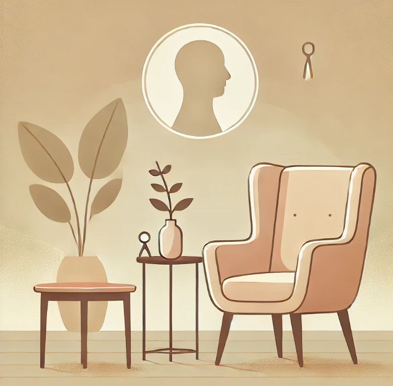 조울증 초기증상, 원인, 치료방법