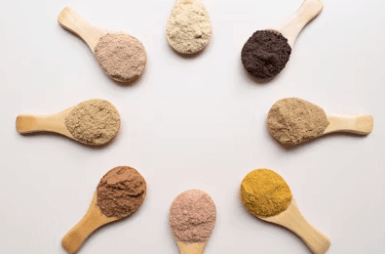 리포좀 글루타치온 가격, 후기, 효능, 부작용, 복용법