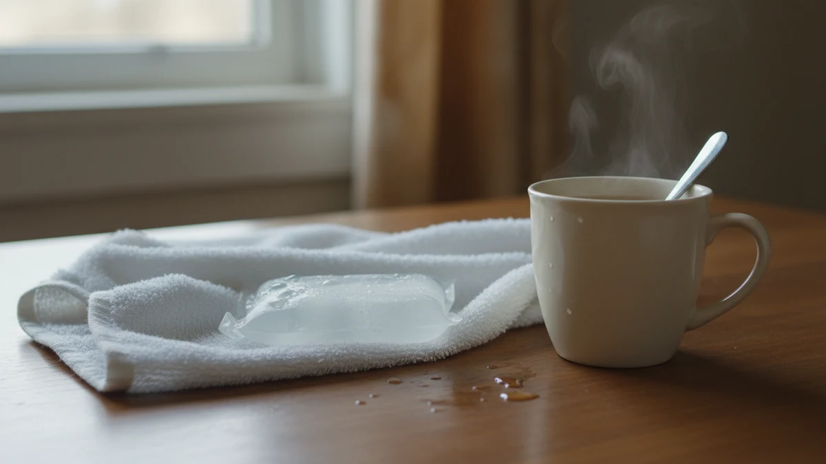 여름철피부관리