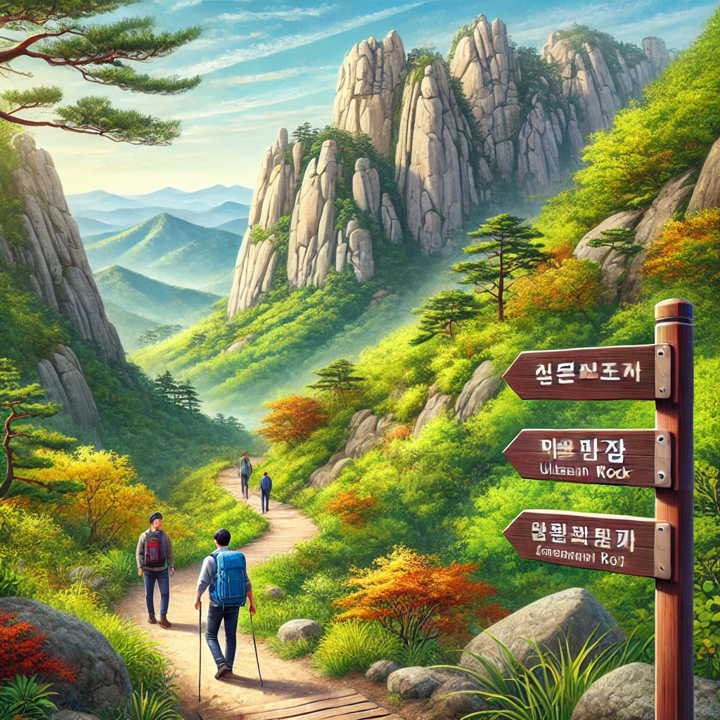 title image