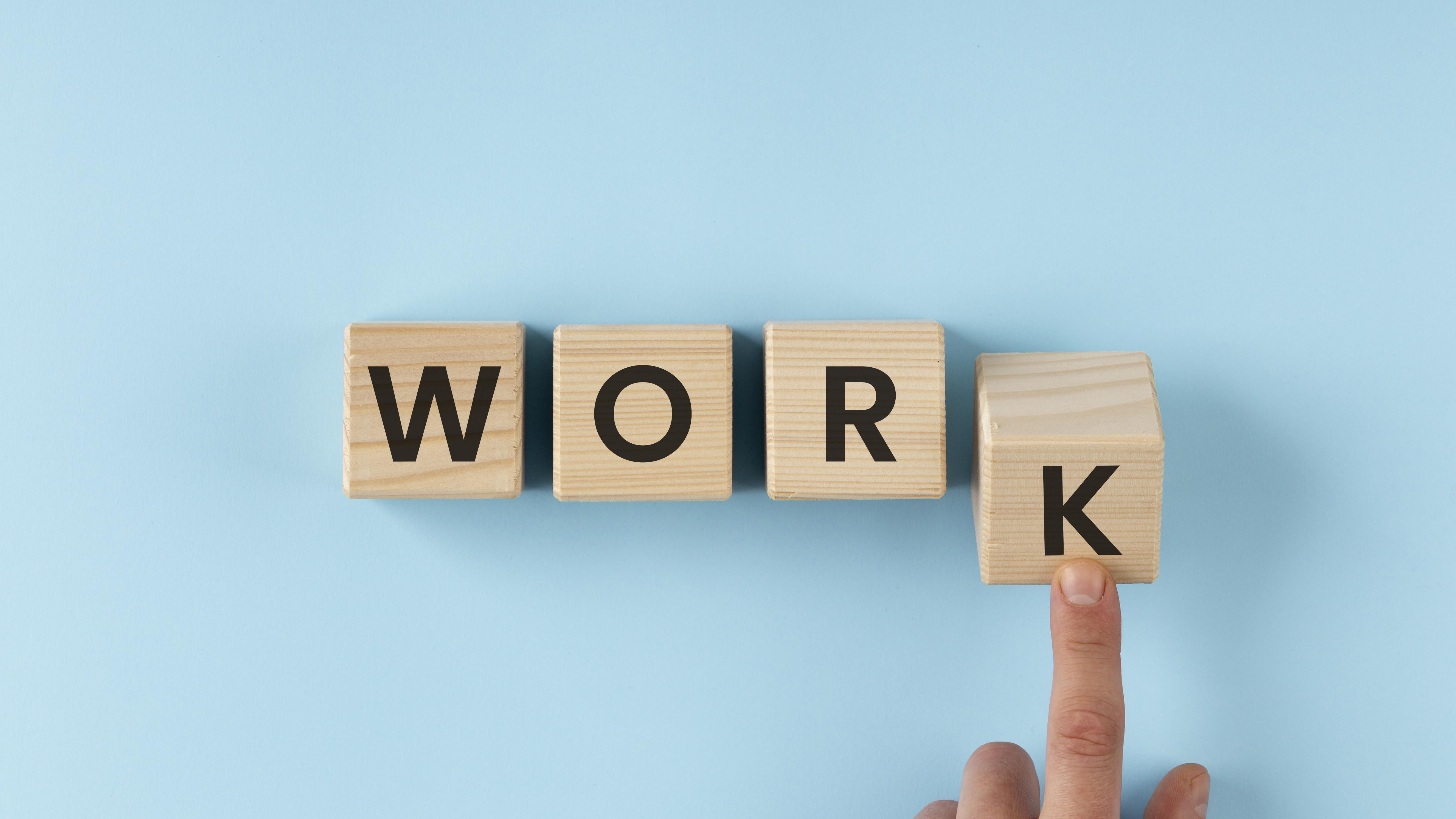 매출 267만원 실수입 161만원