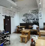 생방송투데이 수원 자가제면 백합육수 범칼국수