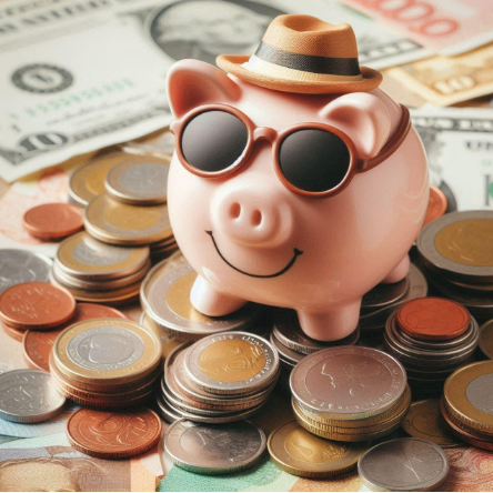 민생지원금 신청 요일제