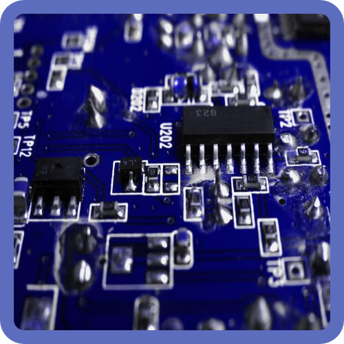 나노기술의 기능