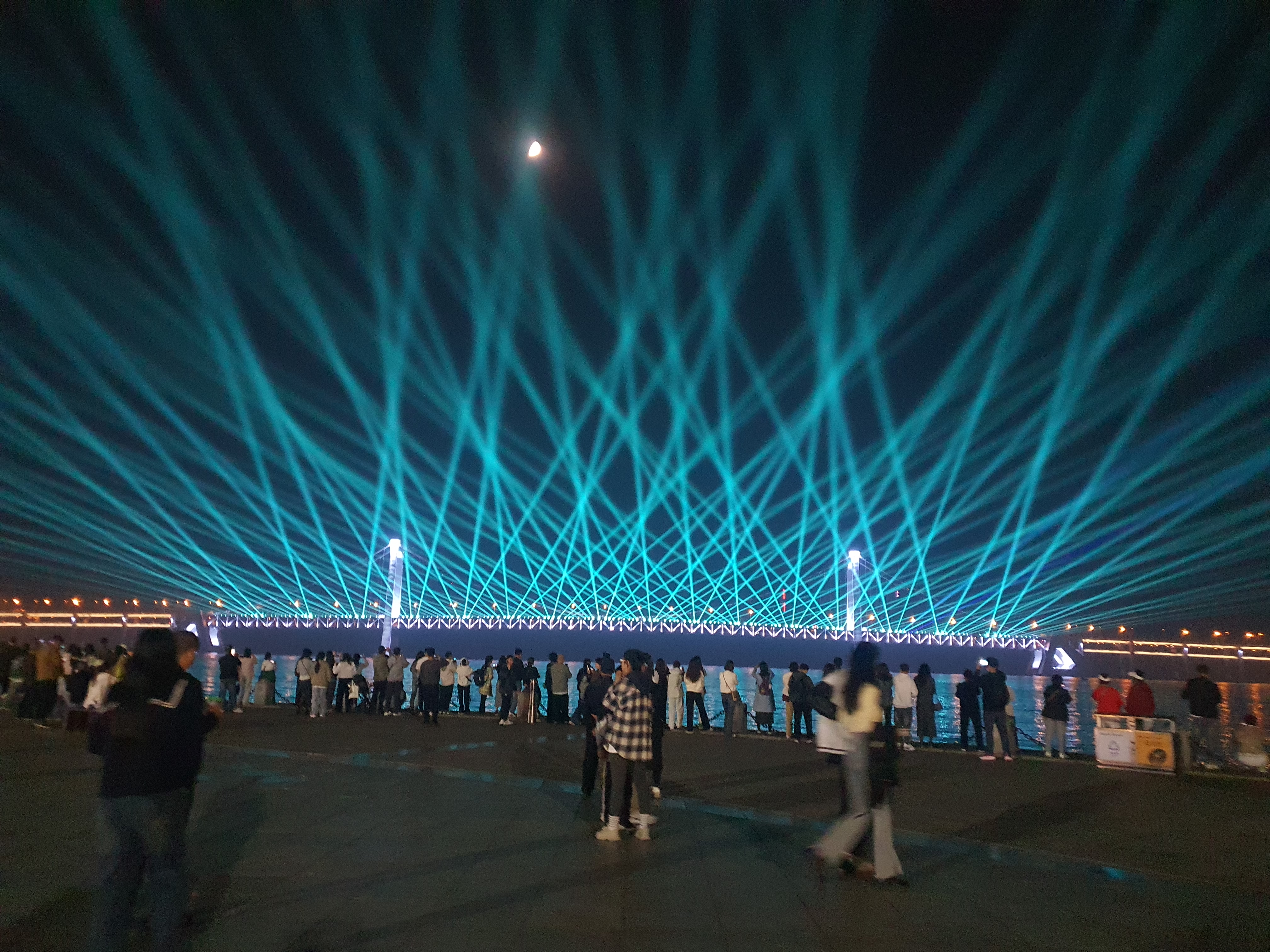 대련 12월 날씨 옷차림 추천 여행지