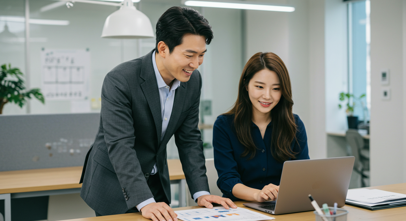초저금리 대출