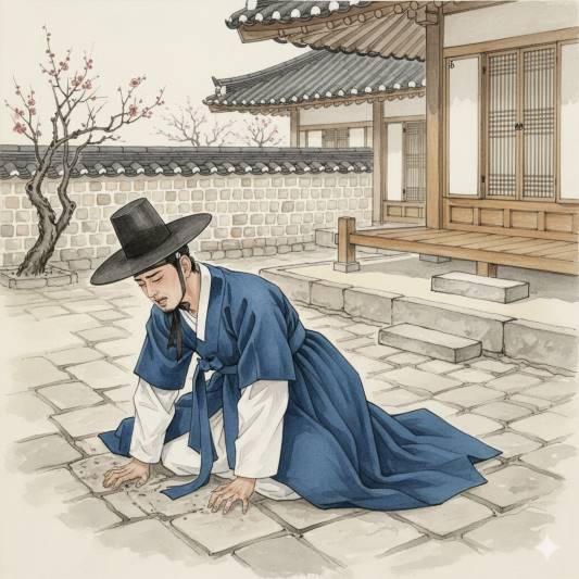 자신의-현실에-울분을-토하는-홍길동