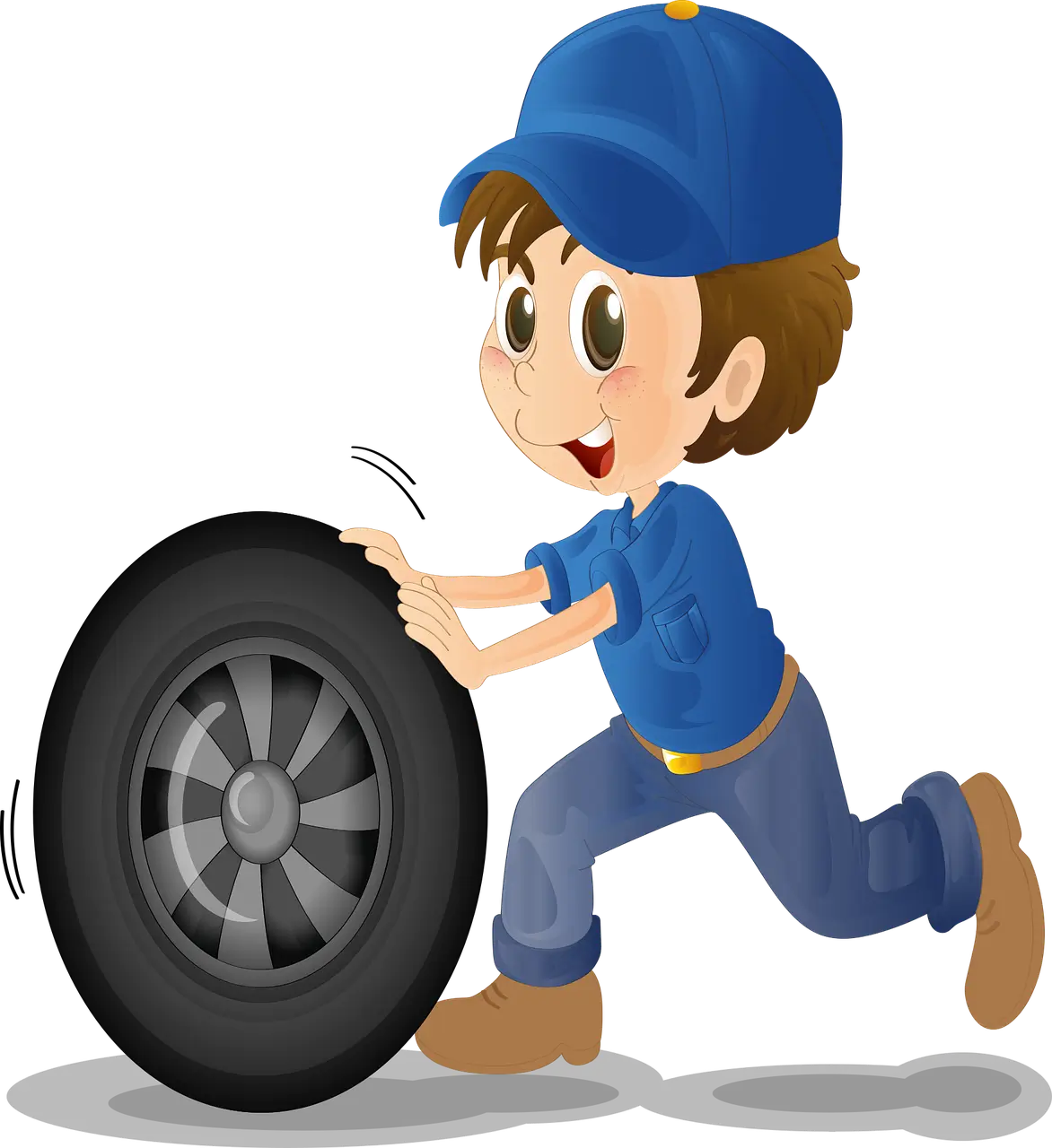 소상공인 크레딧카드 신청 방법 지원 정책 종류 총정리