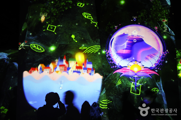 통영 가볼만한곳 베스트10