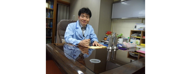 인천 계양구 소아과