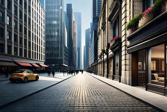 수원시 주차 주정차 위반 단속 카톡 문자 알림 서비스 신청 방법 수원시 공영 주차장 위치 주소1